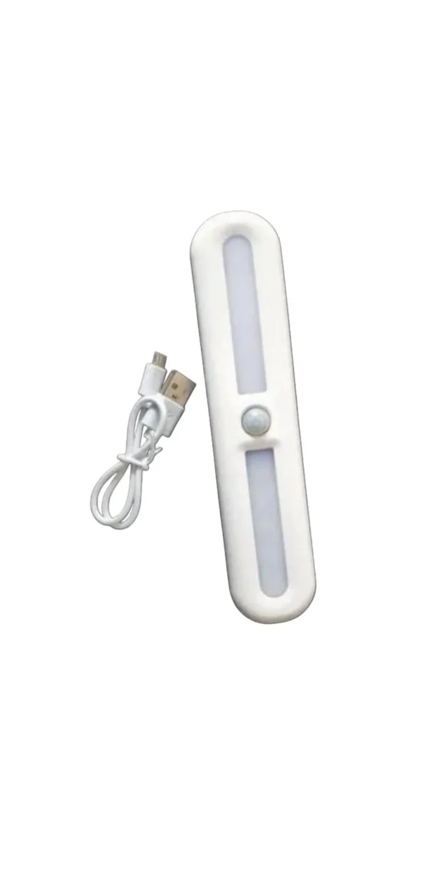 Lightwith USB Charging