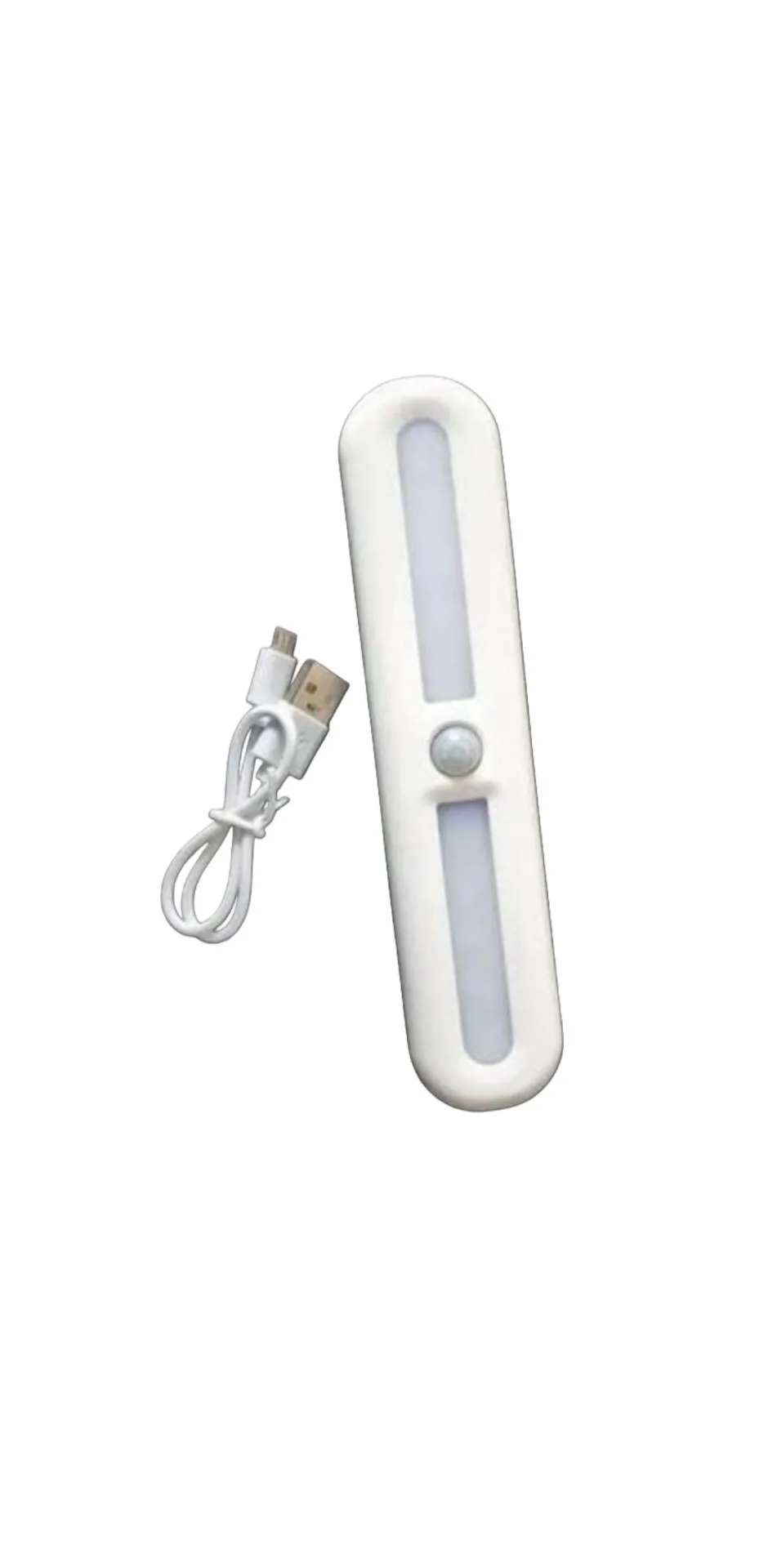 Lightwith USB Charging