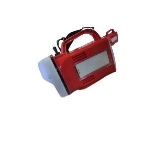 Emergency Led Torch