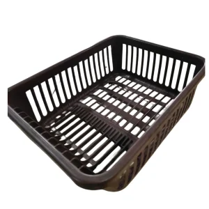 Dish Drainer Basket