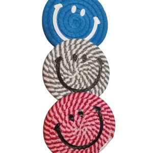Cotton Door Mat