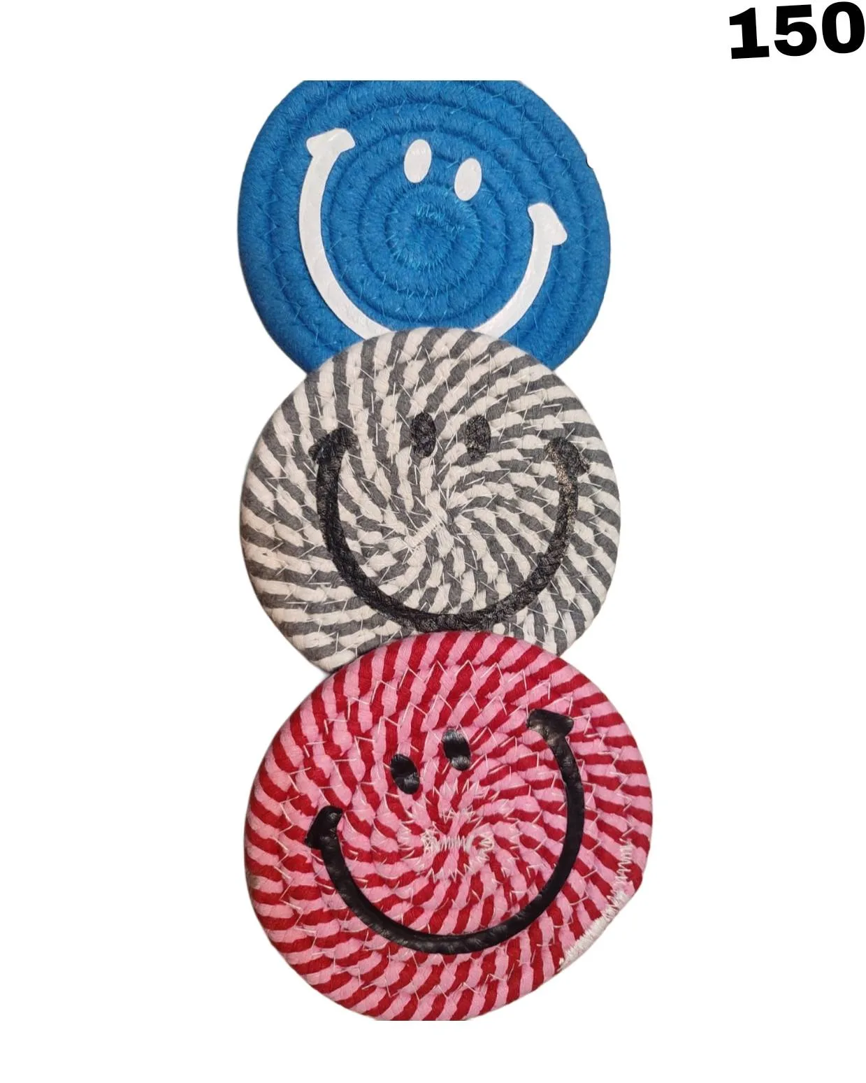 Cotton Door Mat