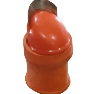 Thumb Knife Finger
