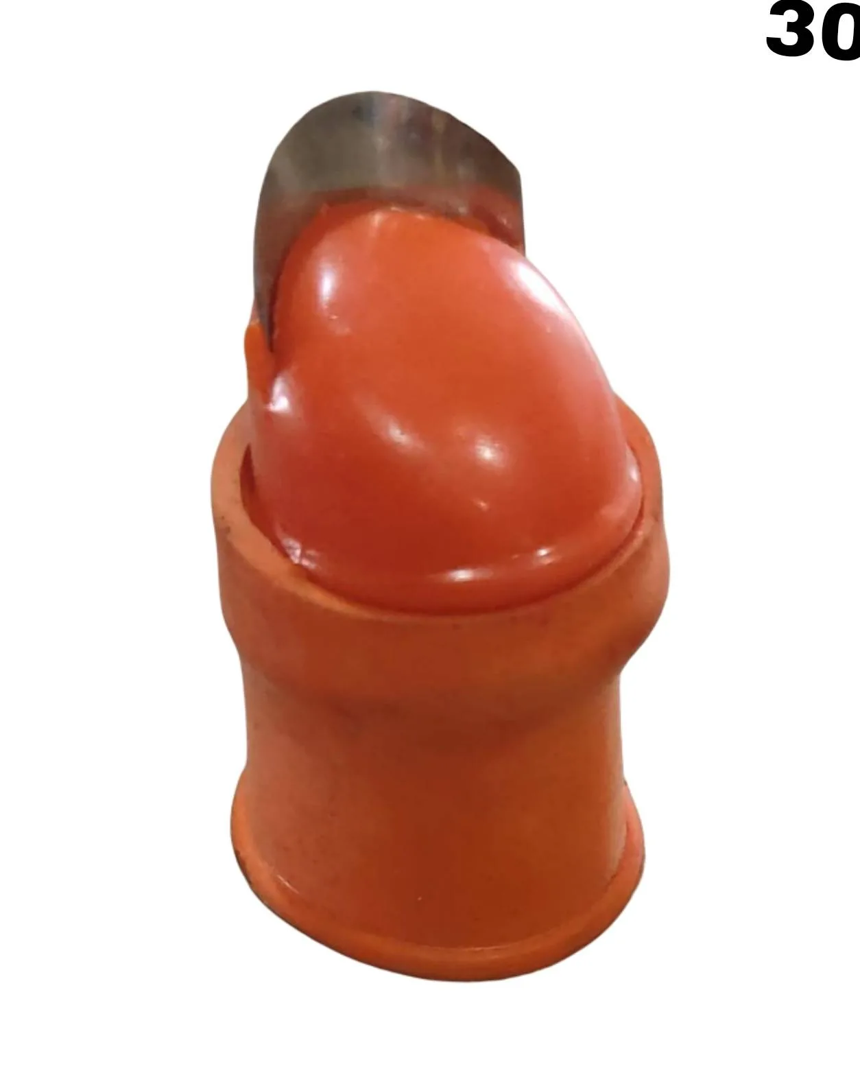 Thumb Knife Finger
