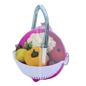 ENTERPRISE Multifunctional Washing