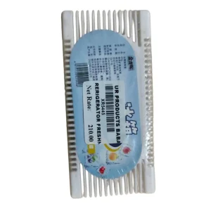 Refrigerator Deodorizer