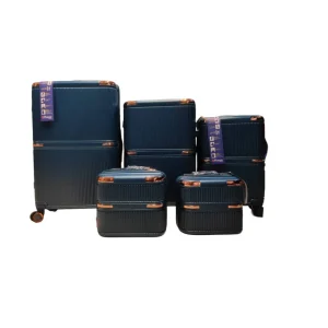 Trolley bag