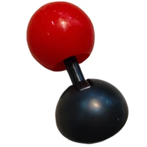 Car Accessory Joystick