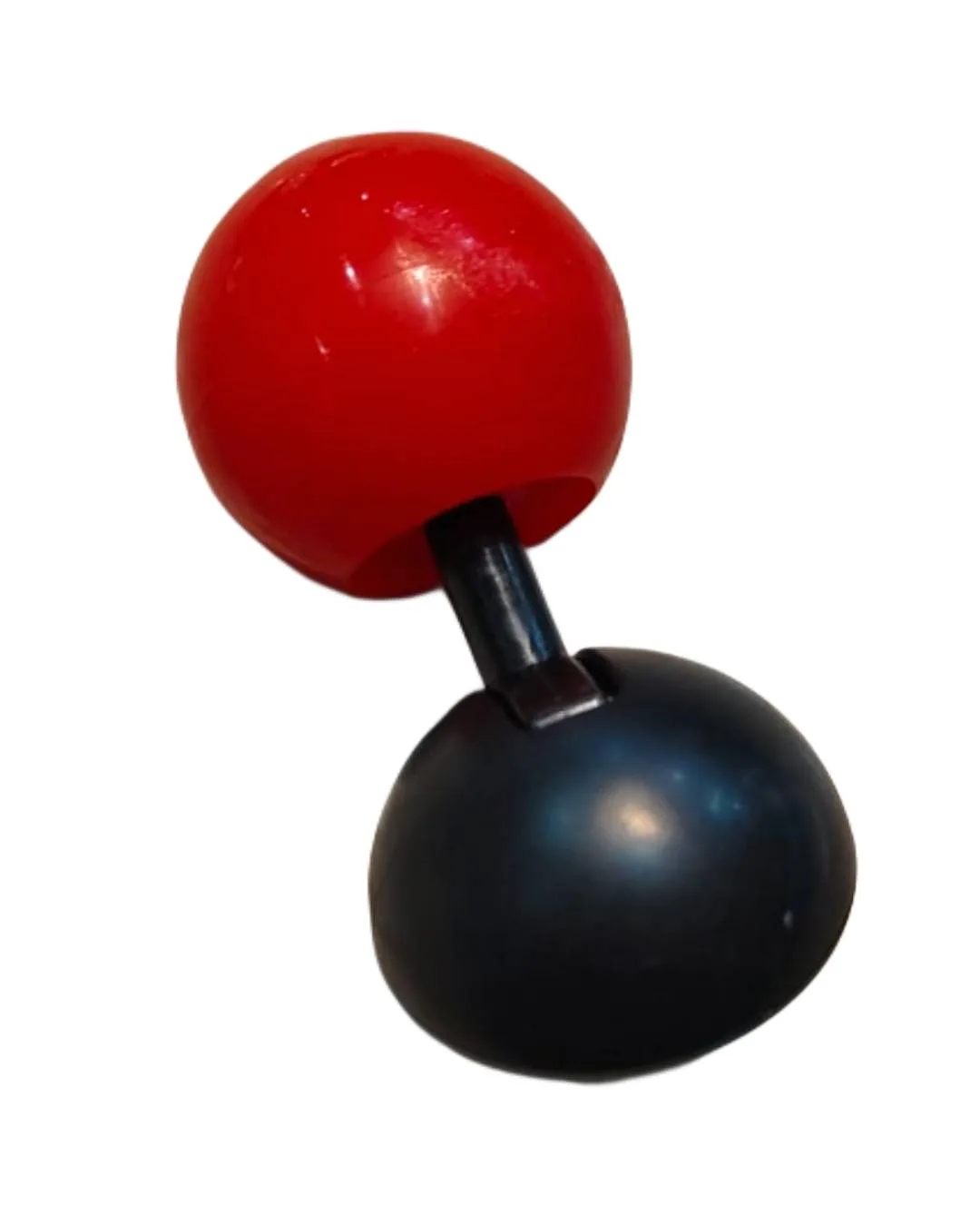 Car Accessory Joystick