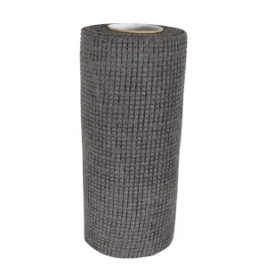 Kitchen Scrub Cloth