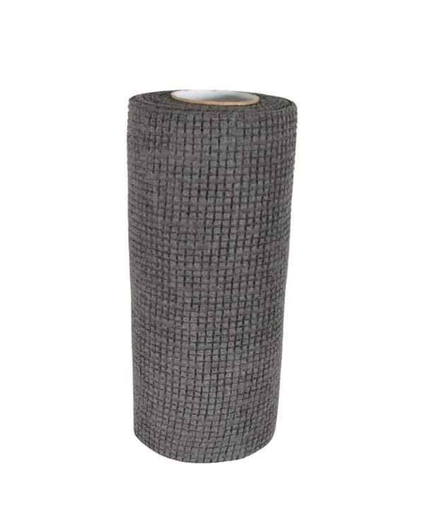 Kitchen Scrub Cloth
