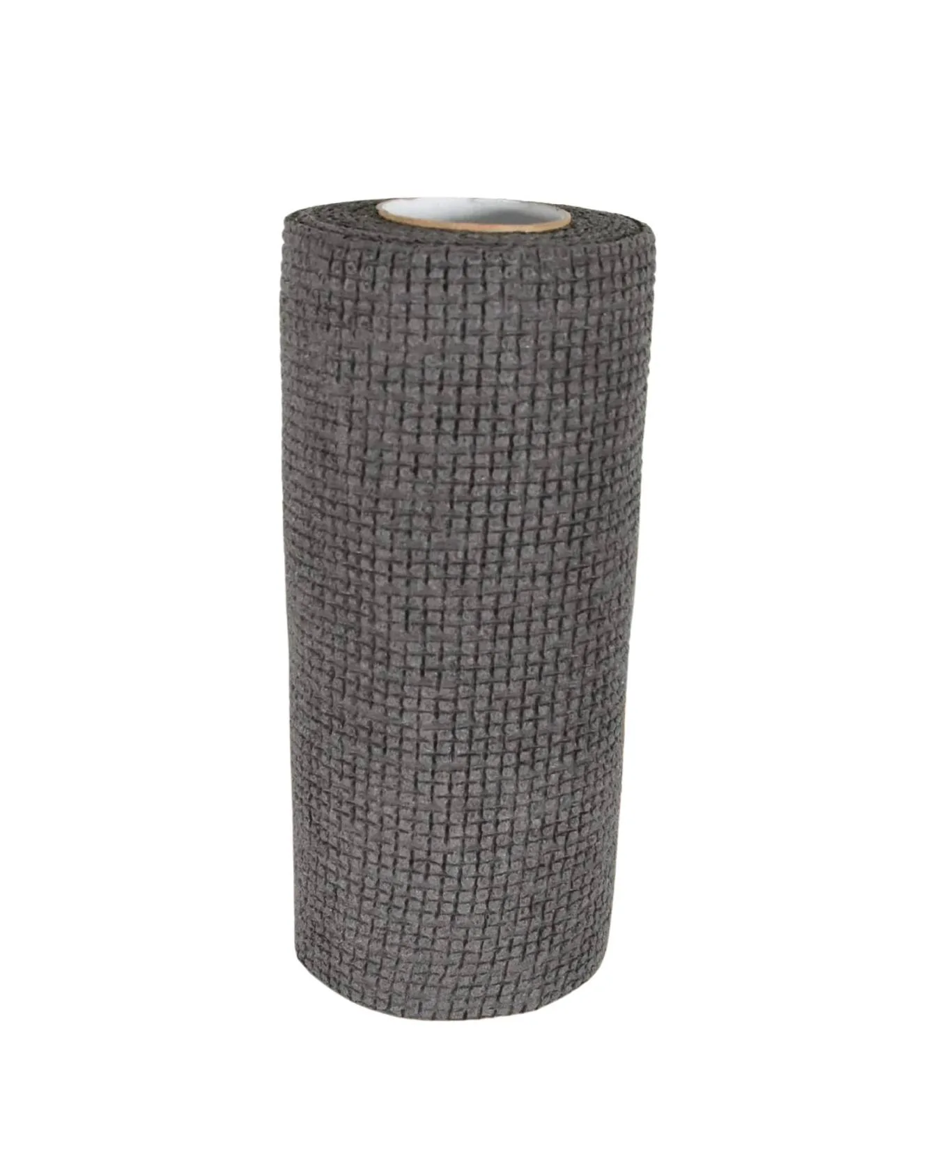 Kitchen Scrub Cloth