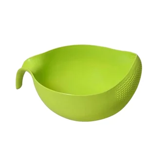 Strainer for Drainin