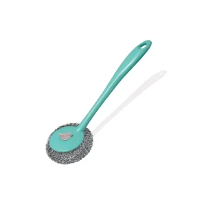 Kitchen Cleaning Handy