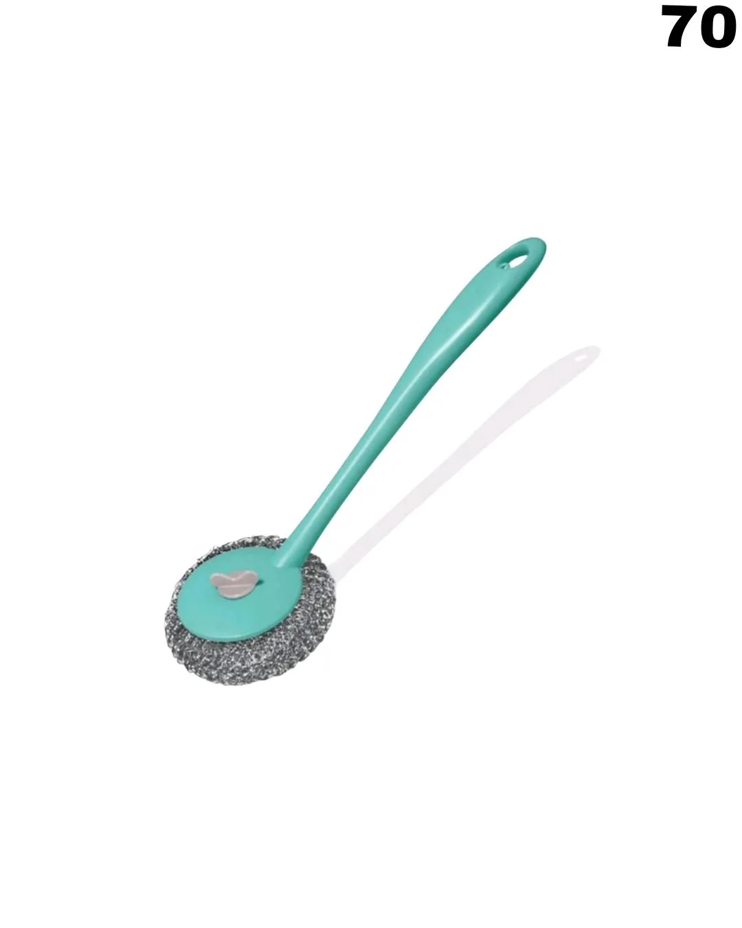 Kitchen Cleaning Handy