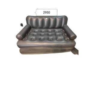 Sofa Twin Bed