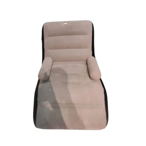 Air Sofa Chair