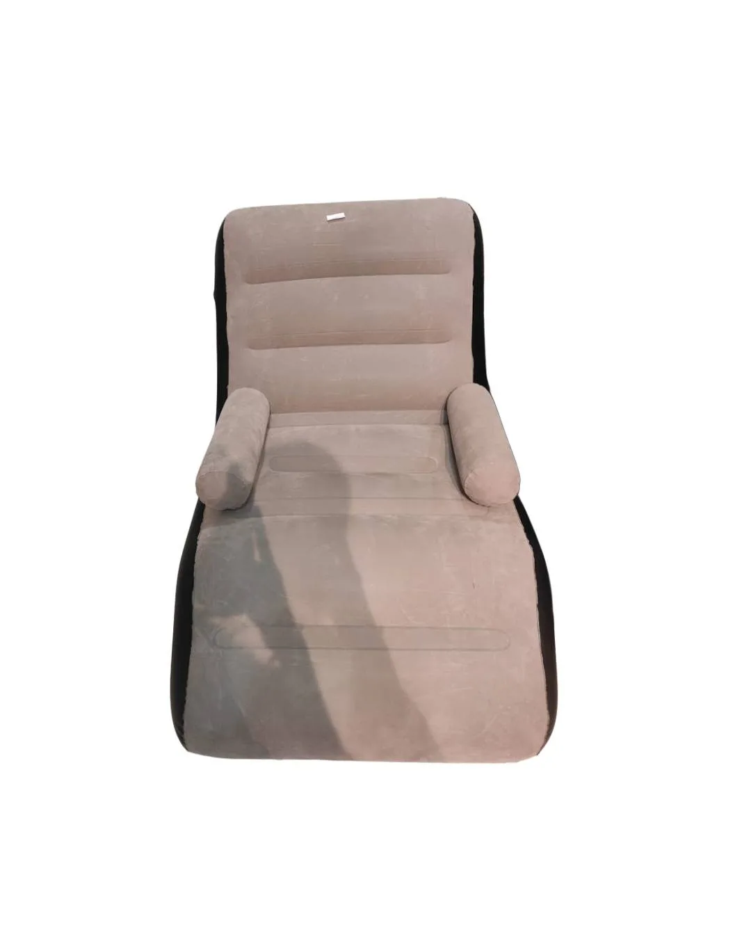 Air Sofa Chair