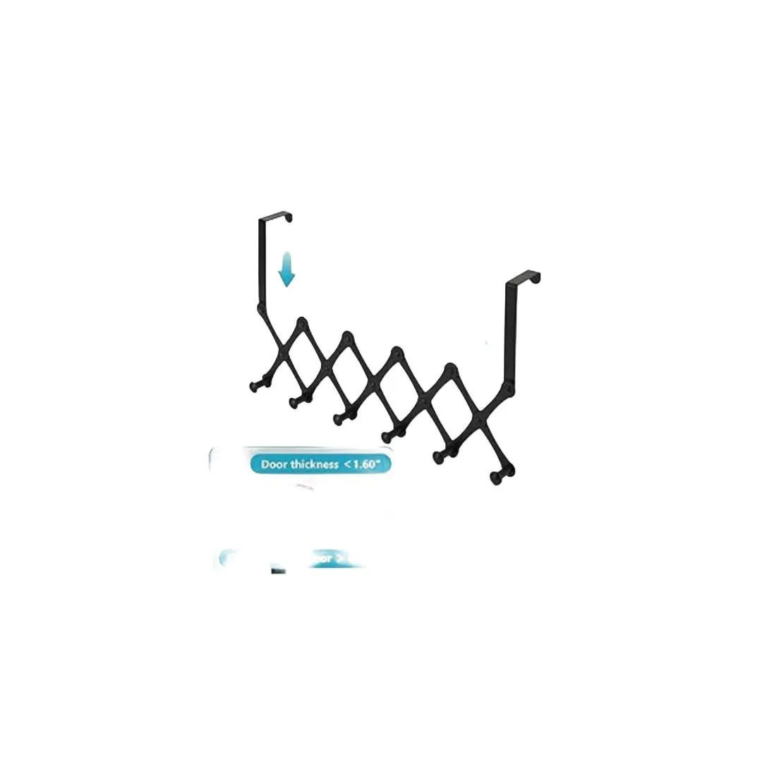 Hat Hanger