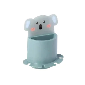 Toothbrush Holder