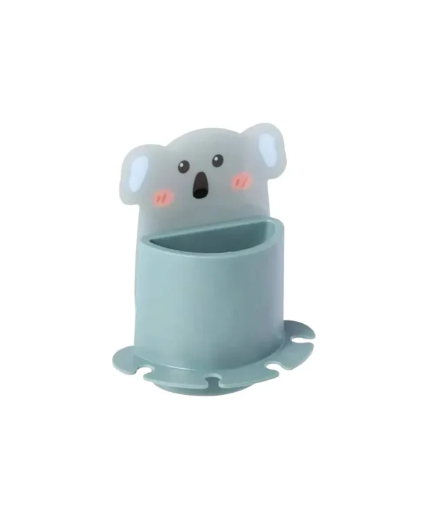 Toothbrush Holder