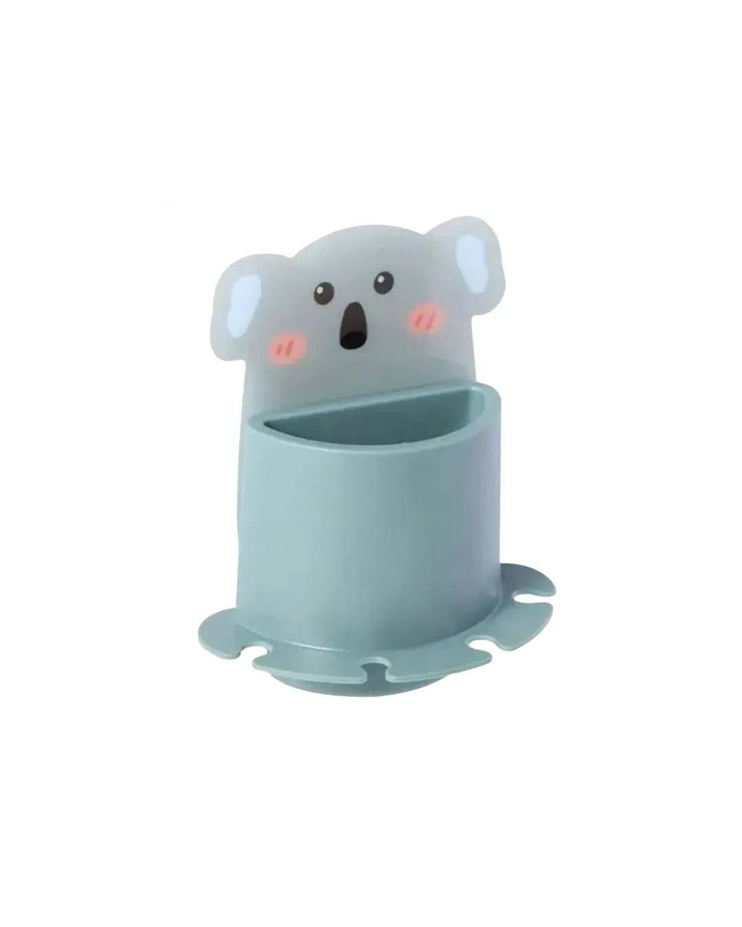 Toothbrush Holder