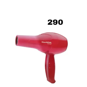 Professional Hair Dryer
