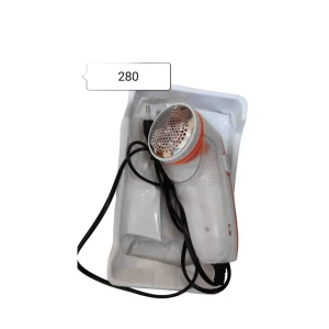 Remover for Clothes