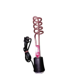 Electric Immersion Rod