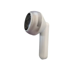WOGG Lint Remover