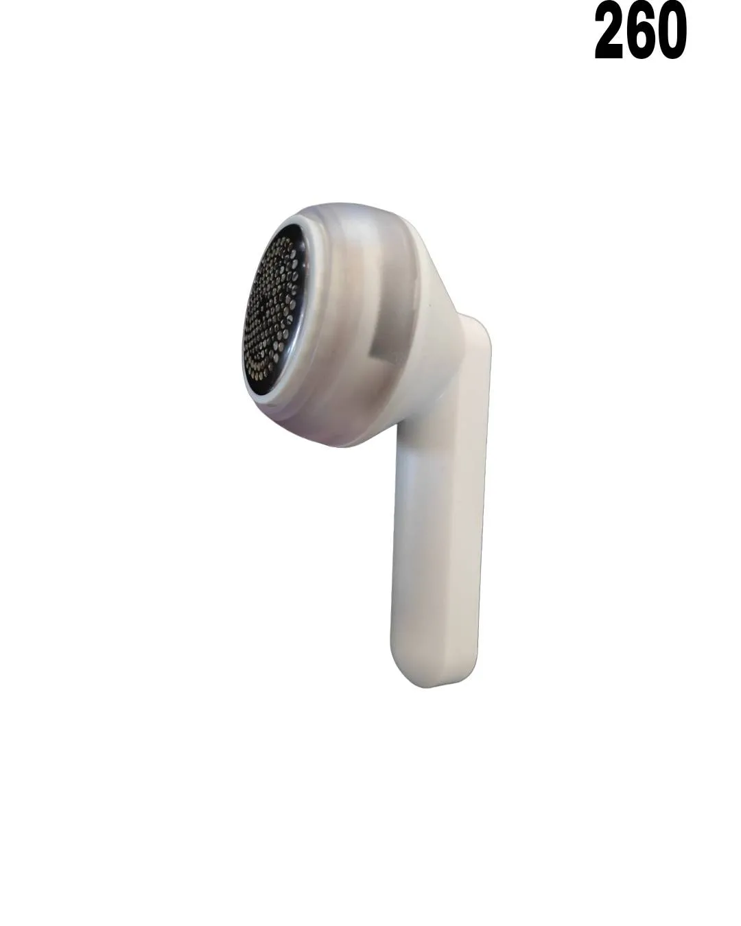 WOGG Lint Remover
