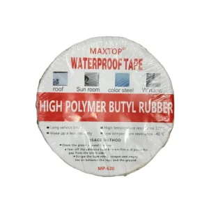Waterproof Tape