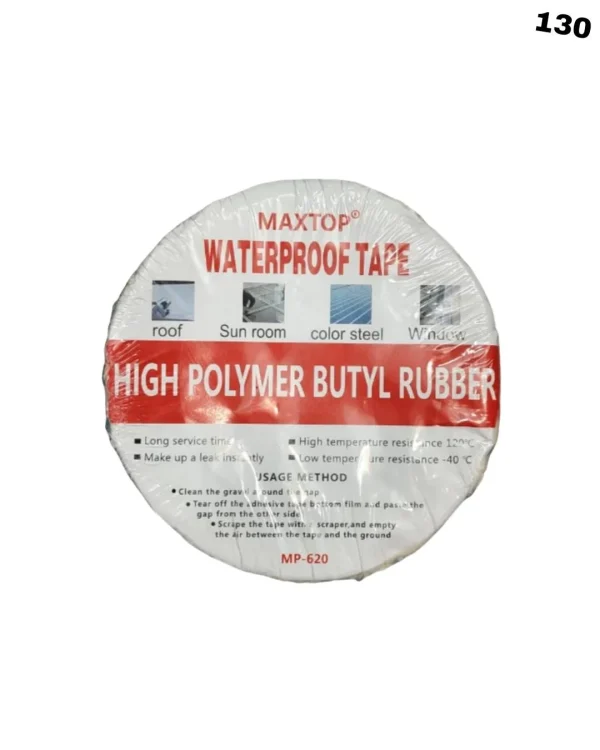 Waterproof Tape
