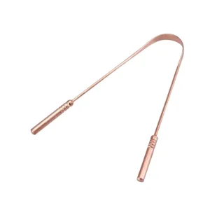 Copper Tongue Cleane