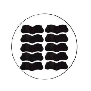 Blackhead Pore Strips