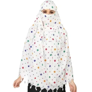 Sclout Soft Cotton