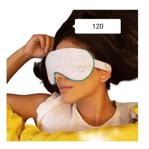 Puffiness & Headaches |