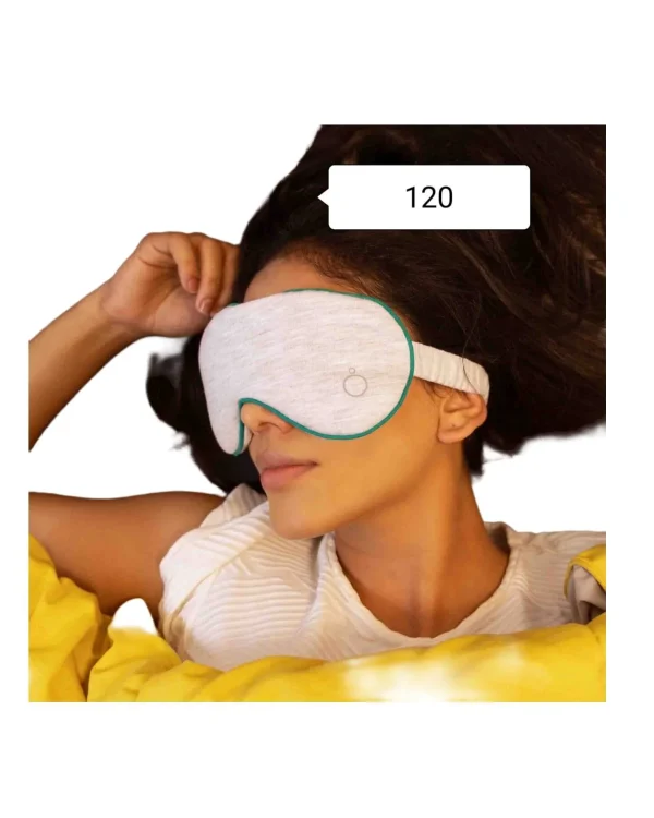 Puffiness & Headaches |