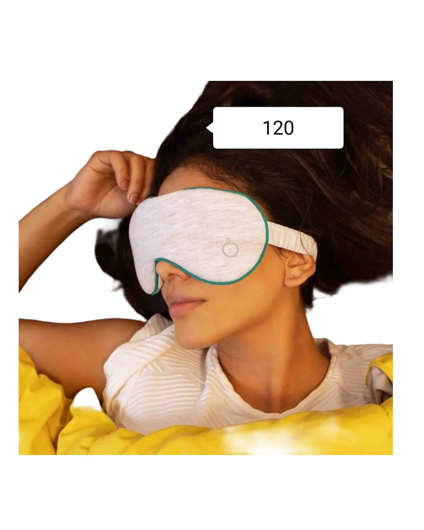 Puffiness & Headaches |
