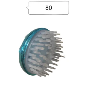 Head Manual Scalp Massager