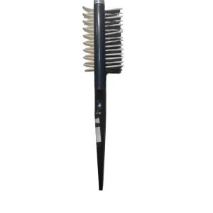 Brush Root Teasing