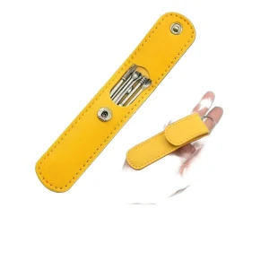 Ear Wax Cleaner