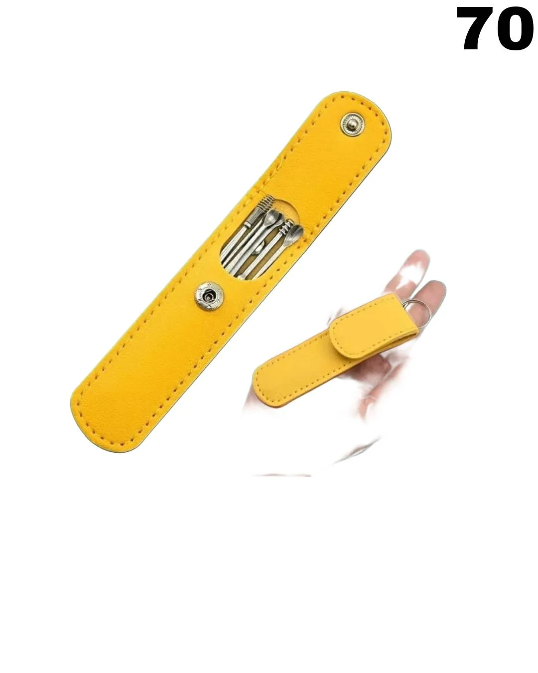 Ear Wax Cleaner