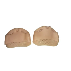 Foot Sole