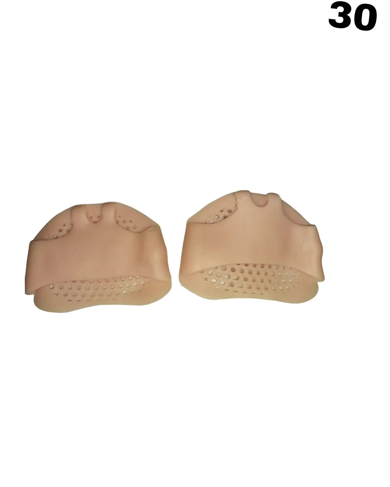 Foot Sole