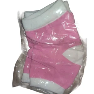 Reusable Foot Silicone