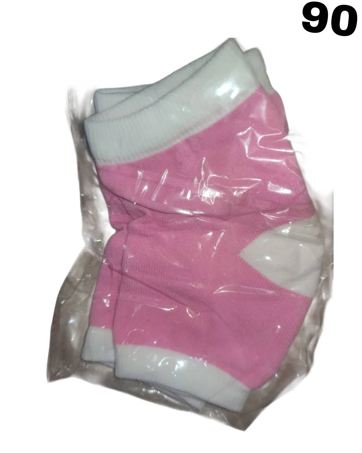 Reusable Foot Silicone