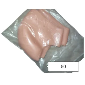 Foot Protector Moisturizing