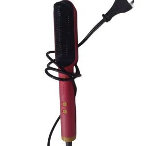 Hair brush