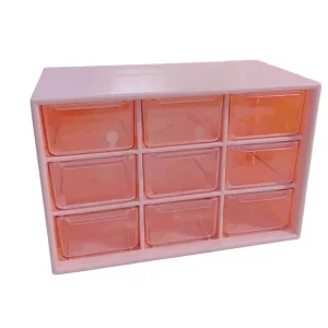 Drawer Storage Box